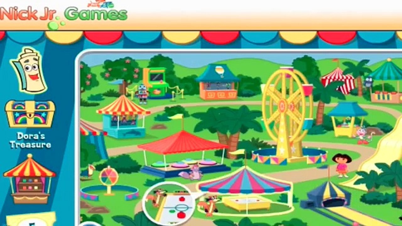 Dora Spiele Ganze Folgen Film Version 2015, dora ganze film, dora ganze serie