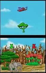 ds Go, Diego, Go! Safari Rescue Nintendo DS Gameplay - ign