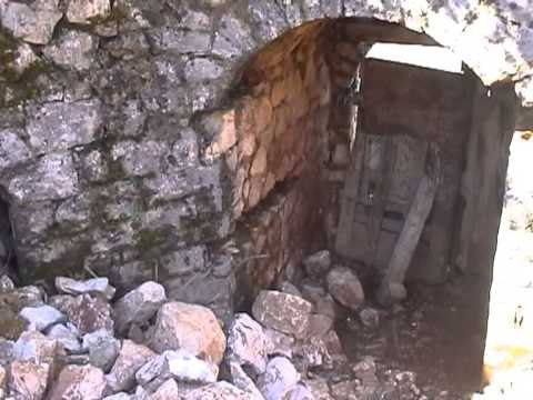KALAJA E LIBOHOVES-RRESHJET VIJOJNE TA RRENOJNE MONUMENTIN E KULTURES-LAJM