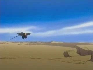 amv de bleach ichigovs byakuya