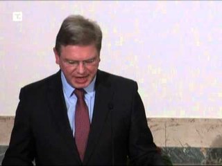 TUR PER BISEDIMET-FYLE TAKOHET ME LIDERET E SERBISE NESER NE KOSOVE-LAJM