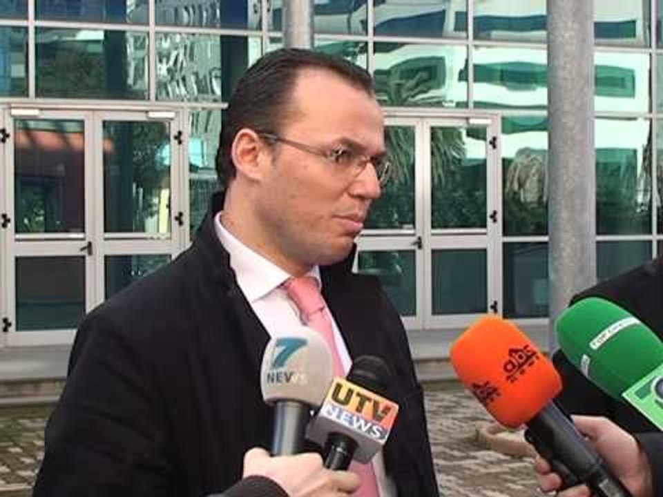 GJYKATA E APELIT-LE NE FUQI VENDIMIN E GJYKATES SE FAKTIT PER A.FRROKUN-LAJM