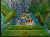 Conker bad fur day mai 2000 trailer 5-10