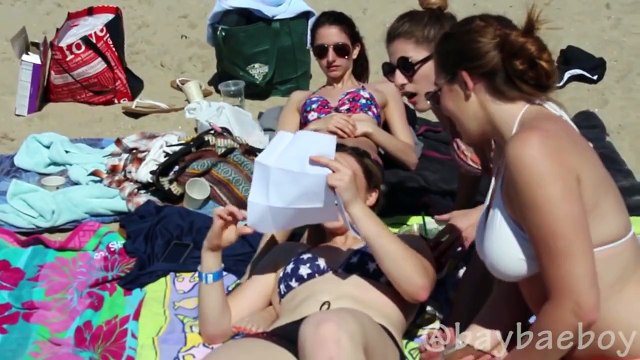 Kissing Prank How To Kiss Any Girls In 0 seconds! Kissing Girls OMG