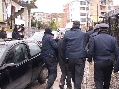 DESHTIMI I DREJTESISE-SHOQERIA CIVILE PROTESTE TE KESHILLI I LARTE I DREJTESISE-LAJM