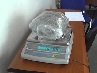 RAPORTI I EUROPOL-BALLKANI JO VETEM TRANSITUES POR EDHE BURIM ARMESH-LAJM