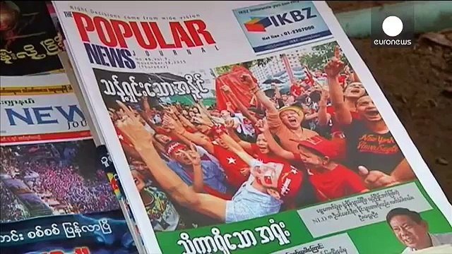 Aung San Suu Kyi seeks national reconciliation meeting with military