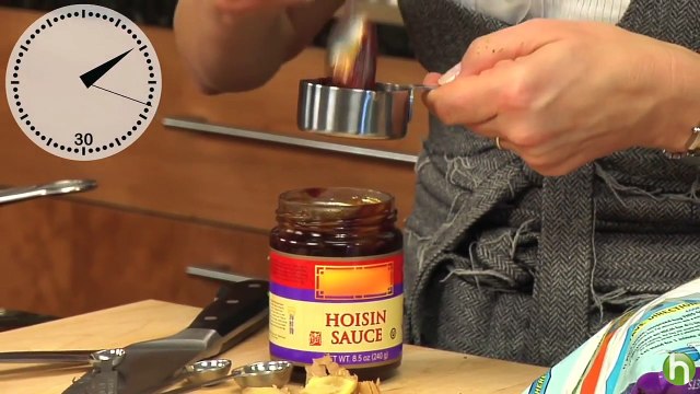 food recipes for dinner 30 Minute Quick Dinner Ideas