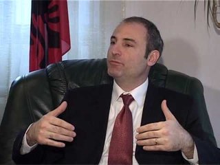 PD E TIRANES-NUK KA FRIKE NGA FRD NDEZ MOTORRET PER FUSHATE-LAJM