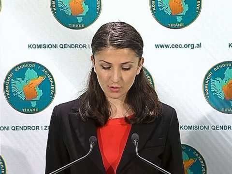 APELI I KQZ-OJF TE SJELLIN PROPOZIMET PER BORDIN E MONITORIMIT-LAJM