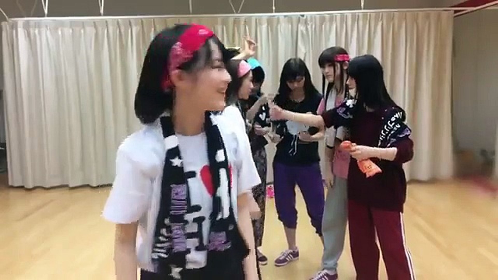 乃木坂46 ダンケシェーン 動画 Dailymotion