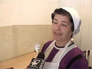 FESTA E BEKTASHINJVE-KREMTOHET NE SHQIPERI FESTA E MADHE E SULLTAN NOVRUZIT-LAJM