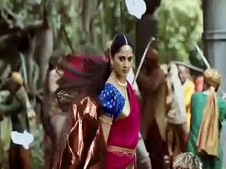 Bahubali 2 - Trailer ( 2016 ) , Bahubali The Conclusion Official Trailer