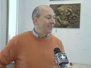 FILMI I ANIMUAR-STEFAN TAÇI ÇEL EKSPOZITE ME PUNIMET E TIJ PER FILMIN-LAJM