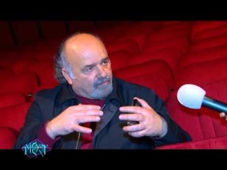 Next VIP - 22 Mars 2013 - Vizion Plus - Format rinor