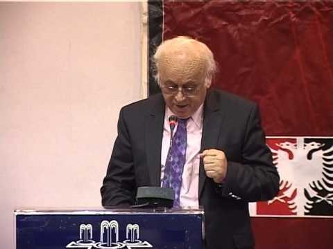 ALEANCA KUQ E ZI-AKUZON BERISHEN PER PRESION NDAJ MEDIAS SE LIRE-LAJM