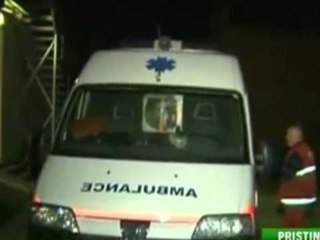 TRAFIKU I ORGANEVE-EULEX ZGJERON RRETHIN E HETIMEVE ME 7 KOSOVARE-LAJM