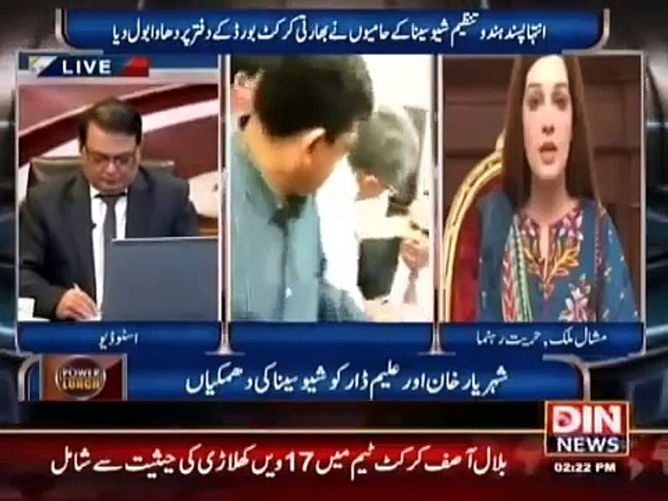 Modi Pakistan or Muslim k Khilaf Aisa kyu Kar Raha he