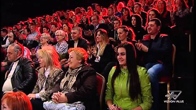 Al Pazar - 23 Mars 2013 Pj.1 - Vizion Plus - Humor