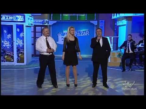 Al Pazar - 23 Mars 2013 Pj.4 - Vizion Plus - Humor