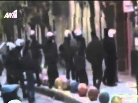 PUBLIKOHEN FOTOT-KUSH JANE SHQIPTARET E ARRATISUR NGA BURGU NE TRIKALLA-LAJM