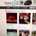 Grumpy Old Troll On Funny Vine Videos