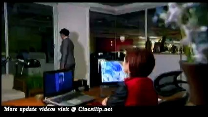 Someone Like You - 23 November 2015 Part 2/2