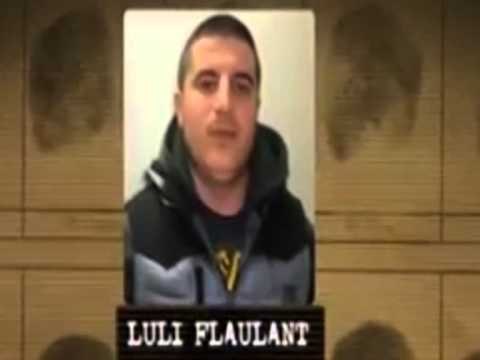 PUBLIKOHEN FOTOT-KUSH JANE SHQIPTARET E ARRATISUR NGA BURGU NE TRIKALLA-LAJM