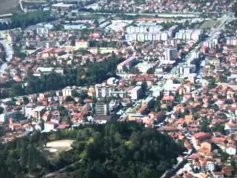 SHQIPTARET FITUES-TE BASHKUAR PDSH E BDI FITOJNE KERÇOVEN PER HETE TE PARE-LAJM