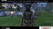 Kill Shot Black Ops Mission Region 1 - Kill The Hammer with a Head Shot Gameplay