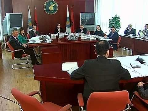 MBLEDHJA E KQZ-MIRATON ME KONSENSUS ANETARET E KOMISIONEVE ZONALE-LAJM