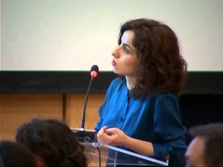 SONDAZHI I "SOROS"-PARTIA SOCIALISTE DO TE JETE FORCE E PARE NE ZGJEDHJE-LAJM