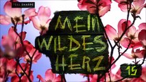 Mein Wildes Herz #15 Kapitel Hörbuch