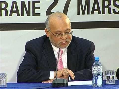 ARVIZU ME FRESSH-ZGJEDHJET E 23 QERSHORIT TE JENE TE LIRA DHE TE NDERSHME-LAJM