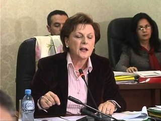 KOMISIONI I MEDIAS-KKRT PRANON PARA DEPUTETEVE SE KA DESHTUAR TOTALISHT-LAJM