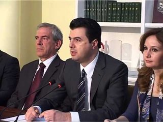 LEJET E PERDORIMIT-BASHKIA NJOFTON DHENIEN E LEJEVE PER 36 OBJEKTE NE TIRANE-LAJM