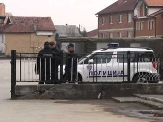 ZGJEDHJET NE MAQEDONI-DALIN REZULTATET E PARA ZYRTARE EDHE SHKUPI BALOTAZH-LAJM