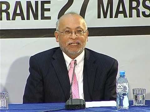 ARVIZU ME FRESSH-ZGJEDHJET E 23 QERSHORIT TE JENE TE LIRA DHE TE NDERSHME-LAJM