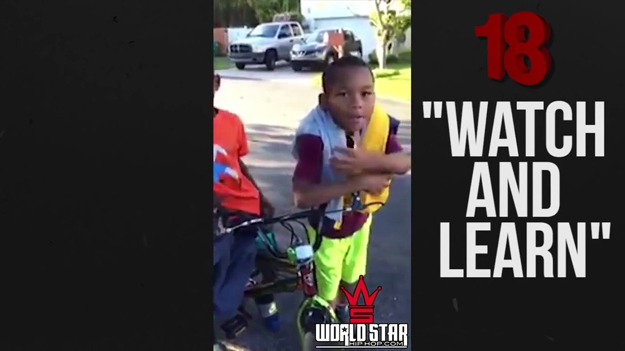 WorldStarHipHop Vines Compilation October 2015 - Funniest Vine