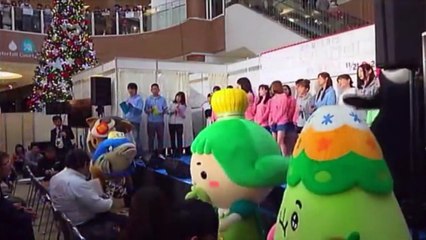 鞘師里保ソロ歌唱　『キャベツ白書　～春編～』　ピーベリー 2015 秋フェス