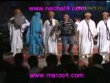 maroc  vive le maroc www.nachat4.com
