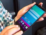 LG V10 Vs Samsung Galaxy S6 Edge Plus Comparison || Hands On & Reviews,Specs