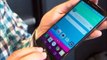 LG V10 Vs Samsung Galaxy S6 Edge Plus Comparison || Hands On & Reviews,Specs