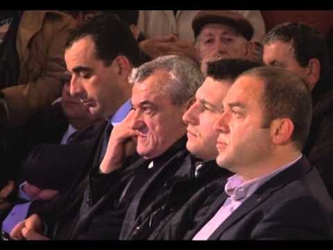 RAMA NE PATOS-PRIORITET FUSHES SE HIDROKARBUREVE PAS 23 QERSHORIT-LAJM
