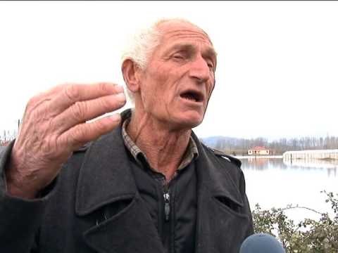 PERMBYTJET VAZHDOJNE-FSHATI OBOT VIJON TE JETE PREJ DY JAVESH NE IZOLIM TE PLOTE-LAJM