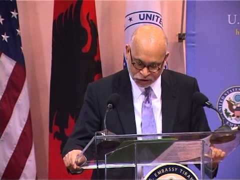 APELI I AMERIKANEVE-ZGJEDHJET E 23 QERSHORIT TE JENE TE LIRA DHE TE NDERSHME-LAJM