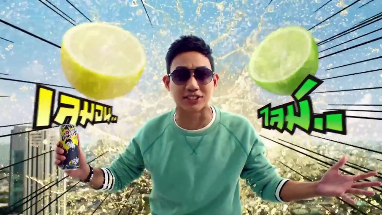 ซีรีส์อัศจรรย์คุณครูเทวดา | EP.5 เจ�