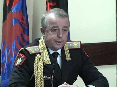 FURNIZIMI ME ENERGJI-DEBITORET NUK DO TE FURNIZOHEN POLICIA NE NDIHME TE CEZ-LAJM