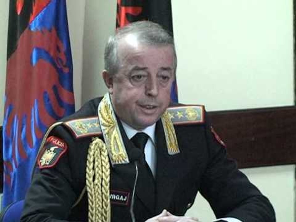 FURNIZIMI ME ENERGJI-DEBITORET NUK DO TE FURNIZOHEN POLICIA NE NDIHME TE CEZ-LAJM