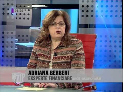 Kundër Paketës Fullani - Vizion Plus - News, Lajme